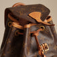 LOUIS VUITTON MONTSOURIS PM