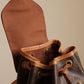 LOUIS VUITTON MONTSOURIS PM