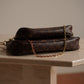 LOUIS VUITTON MULTI POCHETTE ACCESSOIRES