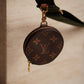 LOUIS VUITTON MULTI POCHETTE ACCESSOIRES