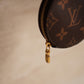 LOUIS VUITTON MULTI POCHETTE ACCESSOIRES