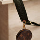LOUIS VUITTON MULTI POCHETTE ACCESSOIRES