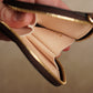 LOUIS VUITTON MULTI POCHETTE ACCESSOIRES