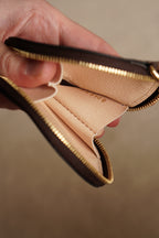 LOUIS VUITTON MULTI POCHETTE ACCESSOIRES