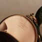 LOUIS VUITTON MULTI POCHETTE ACCESSOIRES