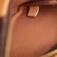 LOUIS VUITTON MULTI POCHETTE ACCESSOIRES