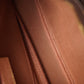 LOUIS VUITTON MULTI POCHETTE ACCESSOIRES