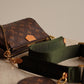LOUIS VUITTON MULTI POCHETTE ACCESSOIRES