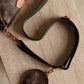 LOUIS VUITTON MULTI POCHETTE ACCESSOIRES