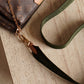 LOUIS VUITTON MULTI POCHETTE ACCESSOIRES