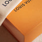 LOUIS VUITTON MULTI POCHETTE ACCESSOIRES