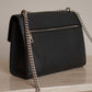 LOUIS VUITTON MYLOCKME CHAIN | BLACK