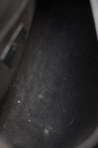 LOUIS VUITTON MYLOCKME CHAIN | BLACK