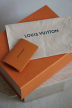 LOUIS VUITTON NANO SPEEDY VALENTINE