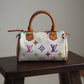 LOUIS VUITTON NANO SPEEDY