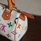 LOUIS VUITTON NANO SPEEDY