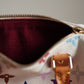 LOUIS VUITTON NANO SPEEDY