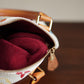 LOUIS VUITTON NANO SPEEDY