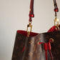 LOUIS VUITTON NÉONOÉ