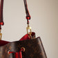 LOUIS VUITTON NÉONOÉ