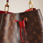 LOUIS VUITTON NÉONOÉ