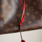 LOUIS VUITTON NÉONOÉ