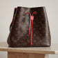 LOUIS VUITTON NÉONOÉ