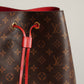 LOUIS VUITTON NÉONOÉ