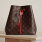 LOUIS VUITTON NÉONOÉ