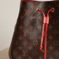 LOUIS VUITTON NÉONOÉ