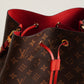LOUIS VUITTON NÉONOÉ
