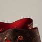 LOUIS VUITTON NÉONOÉ