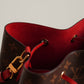 LOUIS VUITTON NÉONOÉ