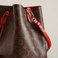 LOUIS VUITTON NÉONOÉ