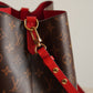 LOUIS VUITTON NÉONOÉ