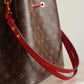 LOUIS VUITTON NÉONOÉ