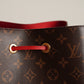 LOUIS VUITTON NÉONOÉ