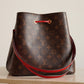 LOUIS VUITTON NÉONOÉ