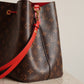 LOUIS VUITTON NÉONOÉ