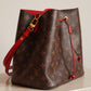 LOUIS VUITTON NÉONOÉ