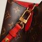 LOUIS VUITTON NÉONOÉ
