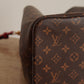 LOUIS VUITTON NÉONOÉ