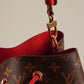 LOUIS VUITTON NÉONOÉ