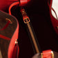 LOUIS VUITTON NÉONOÉ