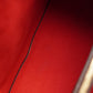 LOUIS VUITTON NÉONOÉ