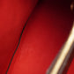 LOUIS VUITTON NÉONOÉ
