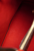 LOUIS VUITTON NÉONOÉ
