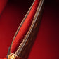 LOUIS VUITTON NÉONOÉ