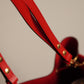 LOUIS VUITTON NÉONOÉ
