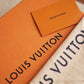 LOUIS VUITTON NÉONOÉ